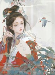 6080免费观私人影院