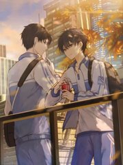 琼崖2海角云轩离婚