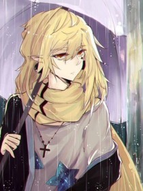 海角 姐姐的小飞棍
