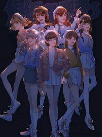 九一果冻制品厂官网