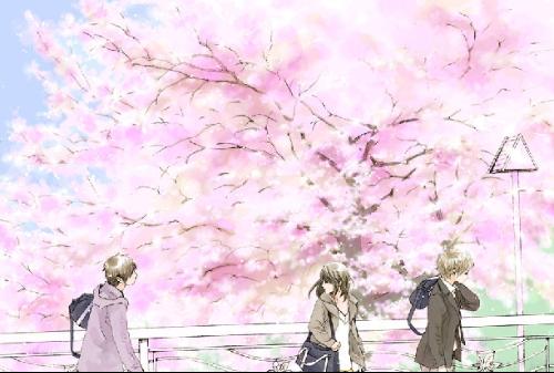 花季传媒视频免费在线观看